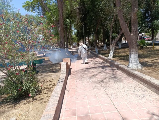 36d248d3-324d-4857-858c-38d032c4b32d