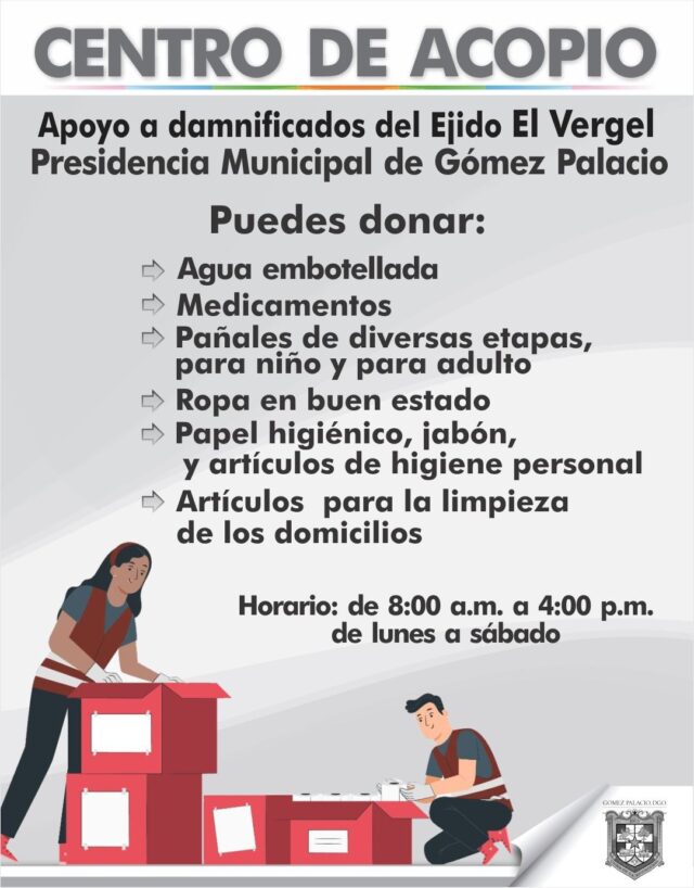 5ad2c758-1e99-4da6-b2e6-1ddc7df7099f