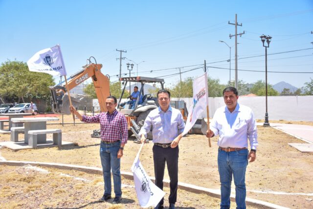 677e45a8-4c69-47ef-a000-5a3d7a43fd61