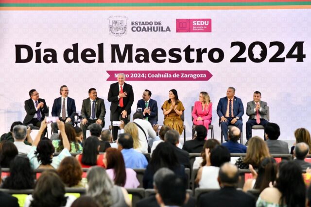 6af04e89-4bda-4596-a087-5f19ae46c5ec