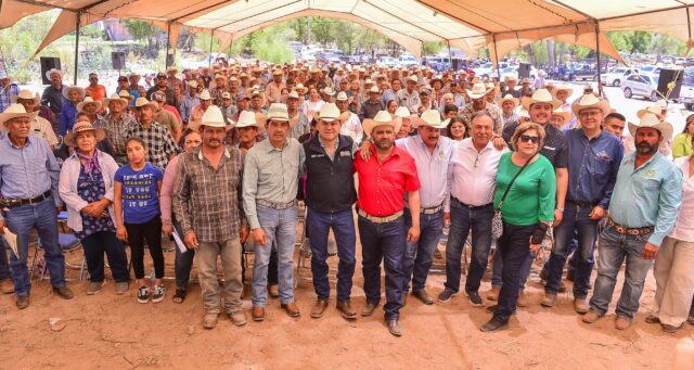 7a35d316-8a29-48cd-8338-afc2a5faced2