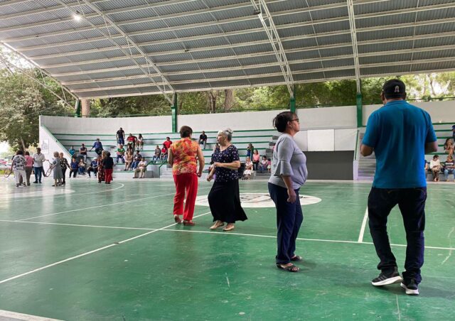 aafb2cd5-ae60-41ea-b130-04aa316e4656