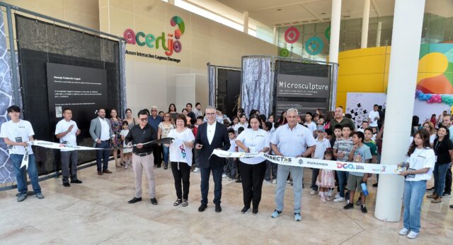 b3ae8989-46e3-4bd6-ab44-52eb18aed1cc