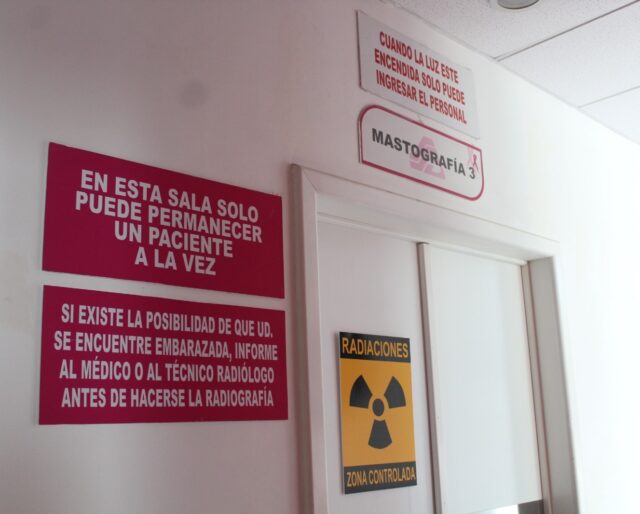 c9f493fc-1fe6-4e73-ae04-d82ab436f485