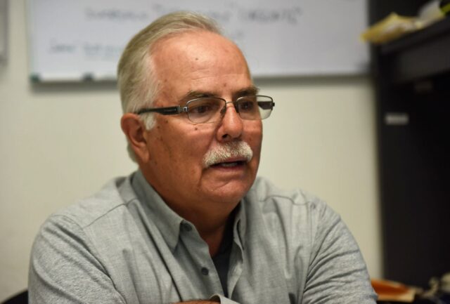 d15d7ee3-759b-4a61-af6e-58843ce1a785