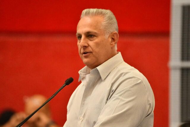 e65e287c-a828-40dd-b026-fc5fbd5b4232 (1)