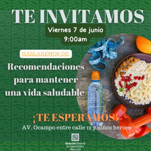 6b0c8a38-22d1-4a94-b9f5-cf733dae0d02