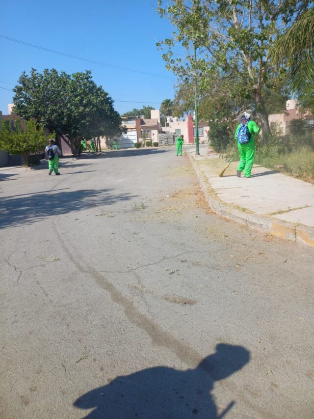 76a3a1ed-da4d-4145-a301-b578454bc250