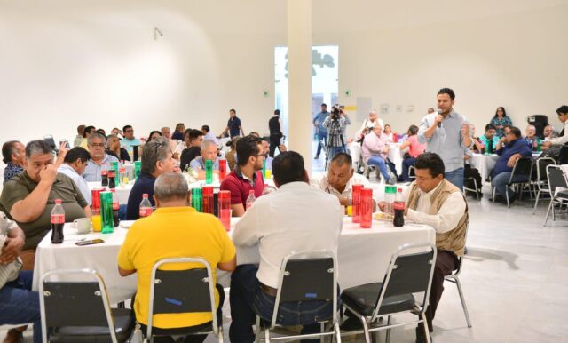 8c04ec41-e58f-4b74-8175-6e3cdb409855