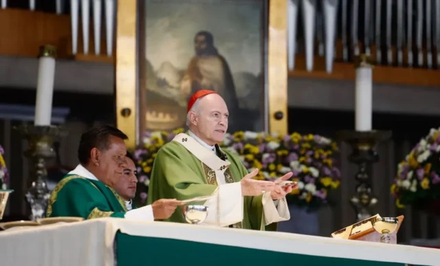 9a39120a4b1e6d27afe3c85c32efd7b8