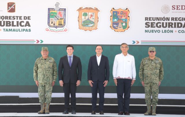 003 MANTENER LA SEGURIDAD DEL ESTADO ES LA PRINCIPALPRIORIDAD