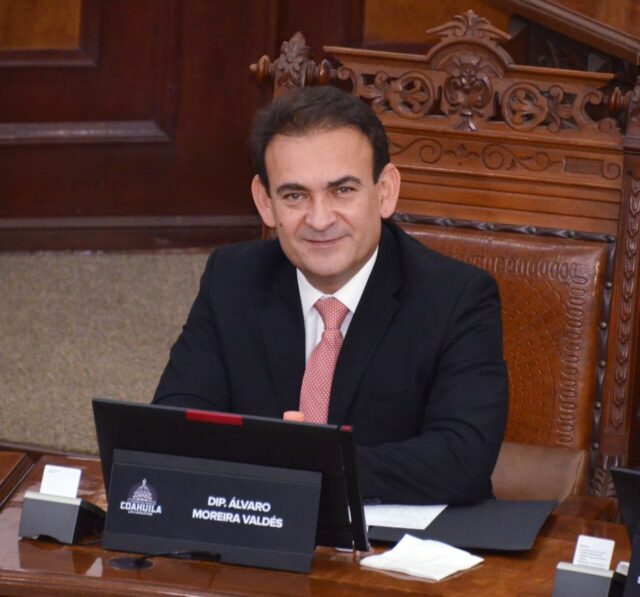 Foto_ DIP ÁLVARO MOREIRA