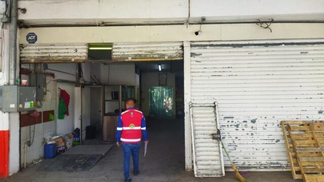 IMG-20240706-WA0008(2)