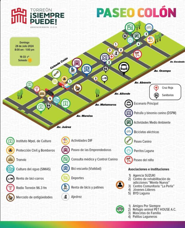 IMG-20240727-WA0019(1)