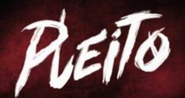 Screenshot_20240717_181426_Google