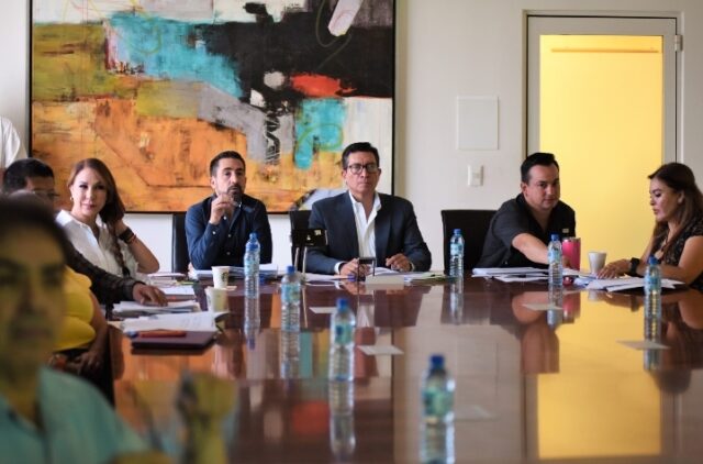 Screenshot_20240718_182206_WhatsApp