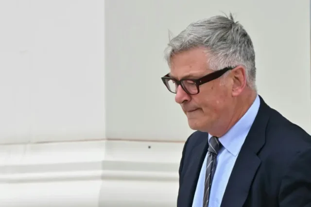 ab96f38b7d853e5f782f2db448944a23