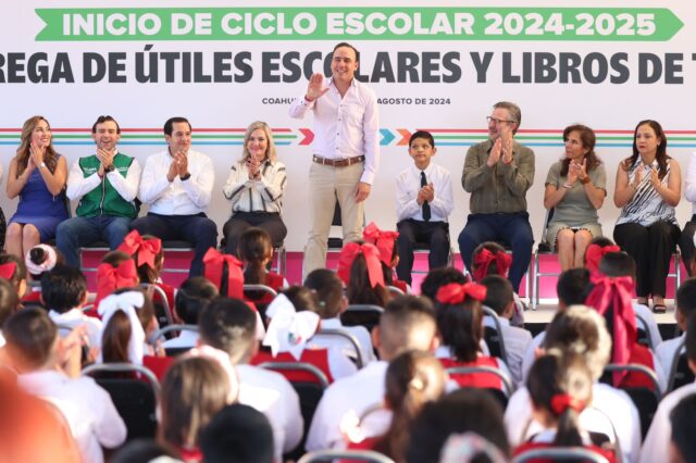 005 CON MÁS EDUCACIÓN MEJOR PRESENTE Y FUTURO PARA LAS NUEVAS GENERACIONES