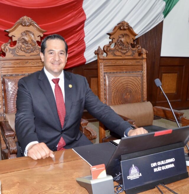 1ee0e552-2095-4a8b-880a-67b2e86d197e