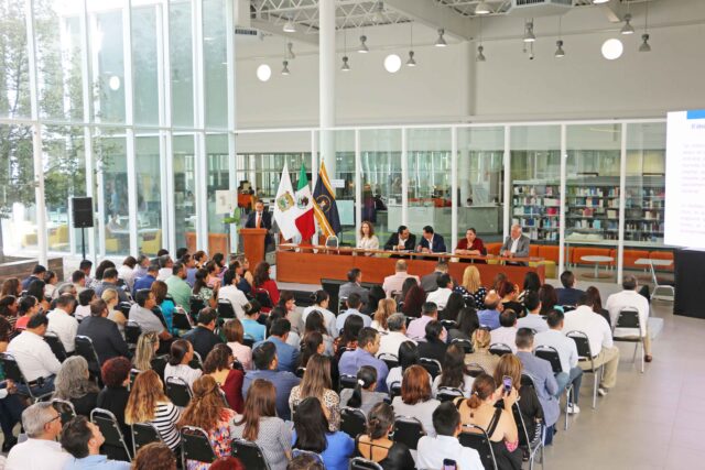 Marco General de Evaluación 2024 _5