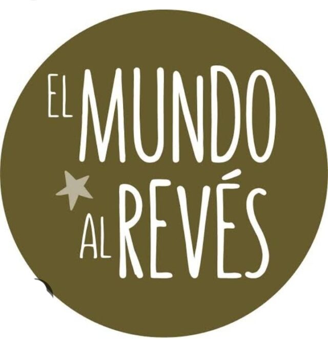 Screenshot_20240801_220332_Google