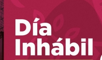 Screenshot_20240920_215525_Google