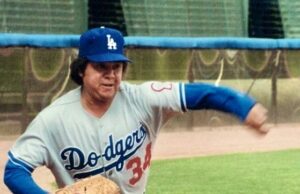 ¡GRACIAS VALENZUELA! /Francisco Hernández González