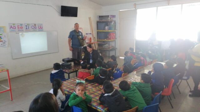 IMG-20241211-WA0026