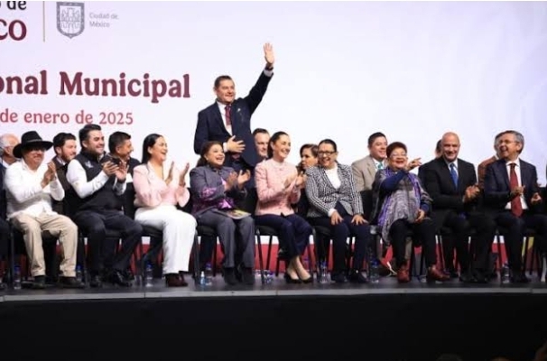 Screenshot_20250117_212955_Google