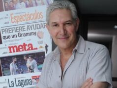 TEXTO DE UN ULTRAJE RECIBIDO EN EL AEROPUERTO DE TORREÓN/Raúl Adalid