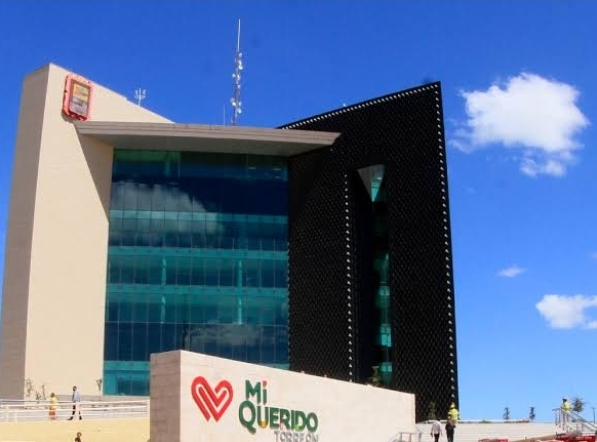 Screenshot_20250308_012248_Google