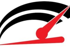 A LA BÁSCULA    Alta velocidad  Julián Parra Ibarra