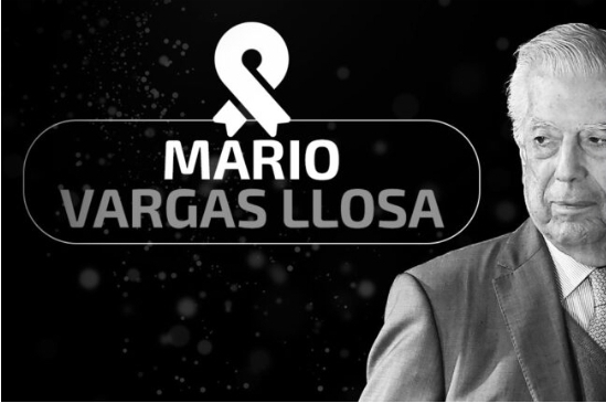 Screenshot_20250413_194846_Chrome