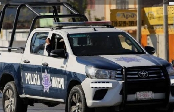 Screenshot_20250428_093727_Google