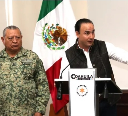 Screenshot_20250428_204746_Chrome