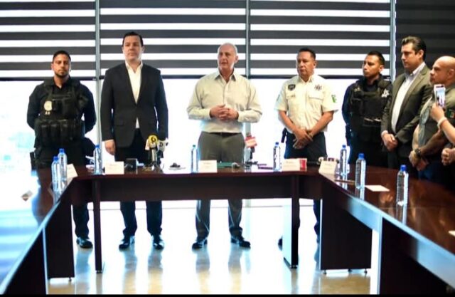 Screenshot_20250429_105709_Facebook