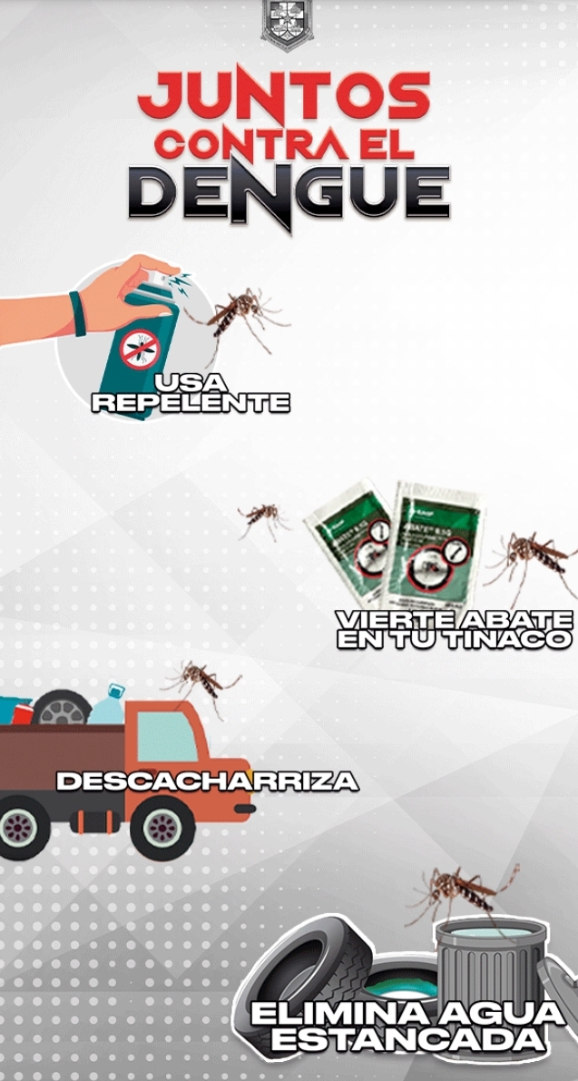 Screenshot_20250509_195559_Yahoo Mail