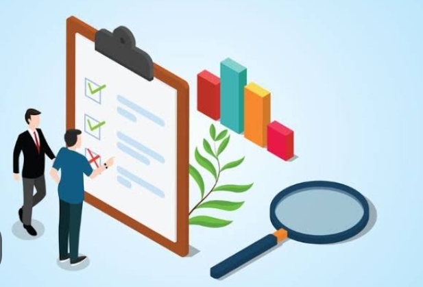 Screenshot_20250523_223848_Google