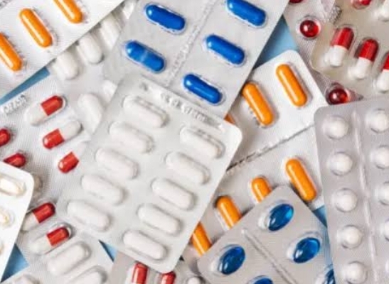 Screenshot_20250601_225707_Google