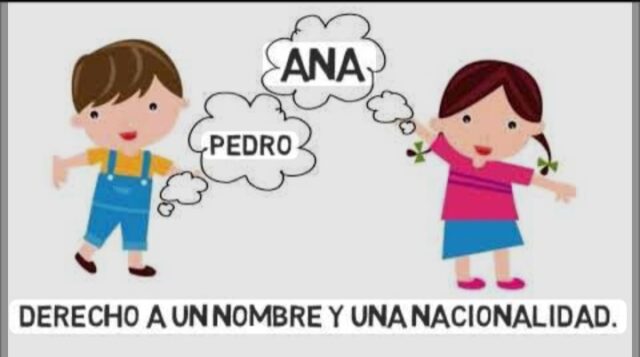 Screenshot_20250607_112450_Google