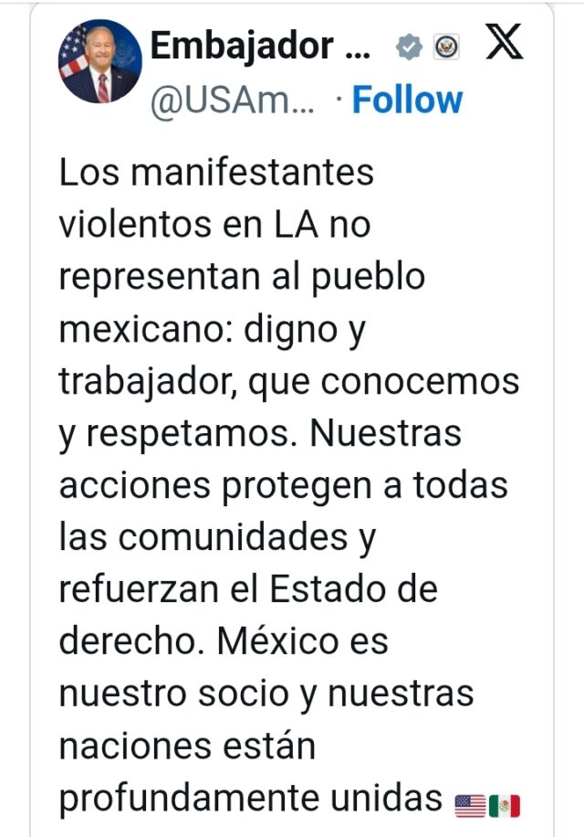 Screenshot_20250608_184050_Facebook