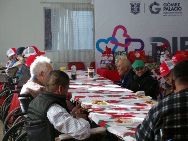 IMG-20250707-WA0018