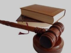 DIA DEL ABOGADO Por Fernando Rangel de León