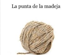 LA PUNTA DE LA MADEJA /Julián Parra Ibarra