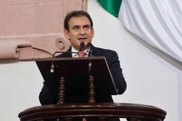 Foto_ DIP ÁLVARO MOREIRA