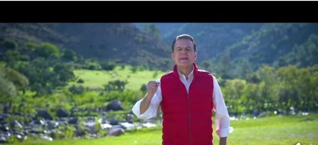 Screenshot_20250902_222542_Facebook