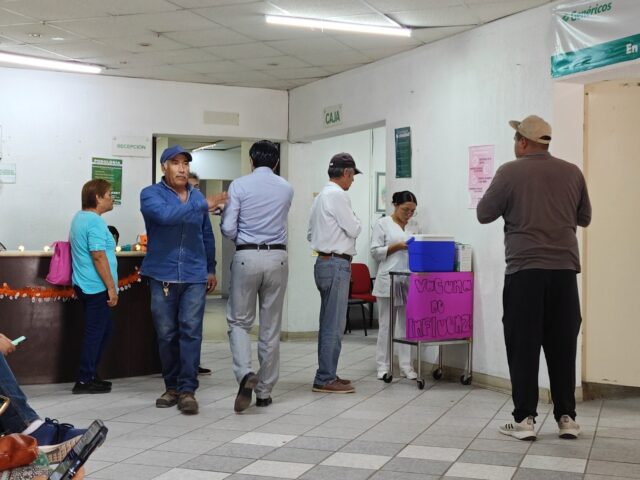 IMG-20251022-WA0013