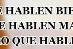 A LA BÁSCULA       Ya lo logró/       Julián Parra Ibarra