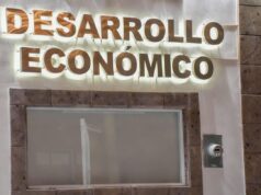 INVITA DIRECCIÓN DE DESARROLLO ECONÓMICO A VISITAR LA BOLSA DE TRABAJO