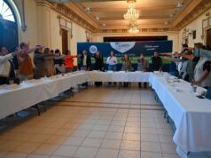 RECONOCE CANACO ACCIONES DE GOBIERNO DE SUSY TORRECILLAS RELACIONADAS CON EL FOMENTO ECONÓMICO